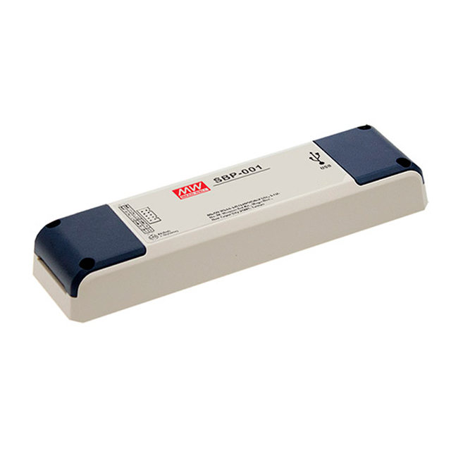 product Photo SBP-001