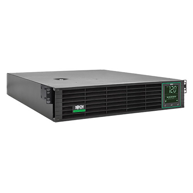 product Photo SMART2200RM2UL