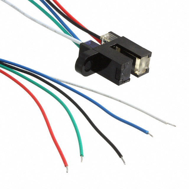 product Photo OPB483P11Z