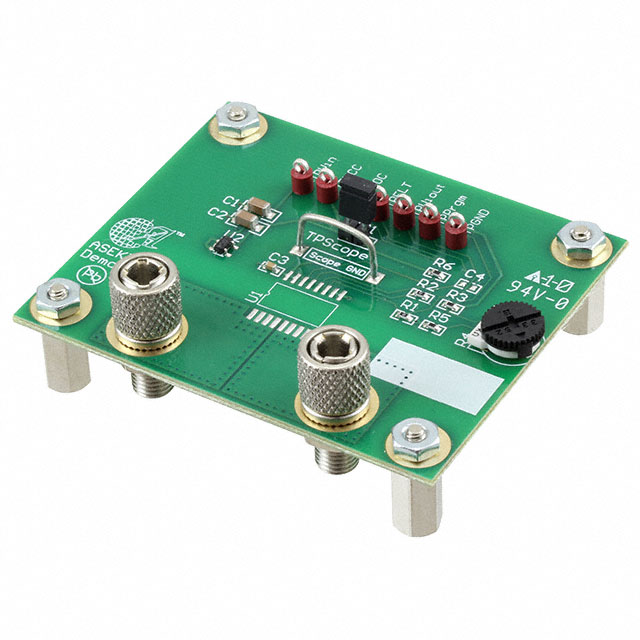 product Photo ASEK733KLA-BB-T