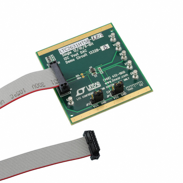product Photo DC1332B-B