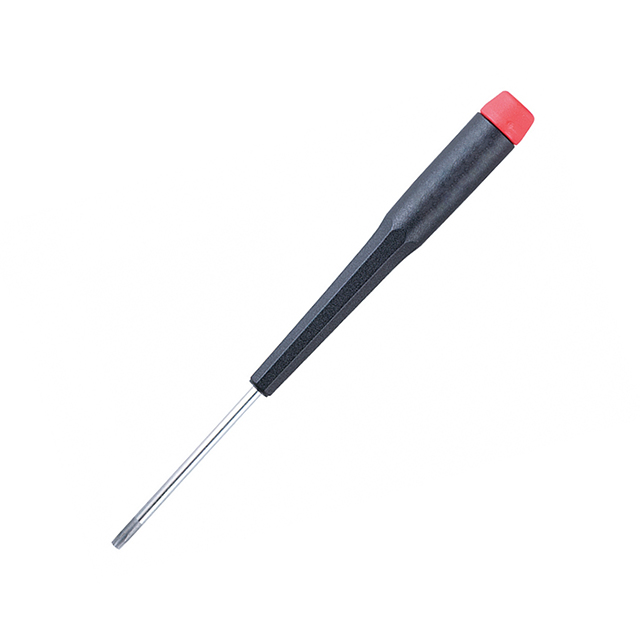 product Photo 26710