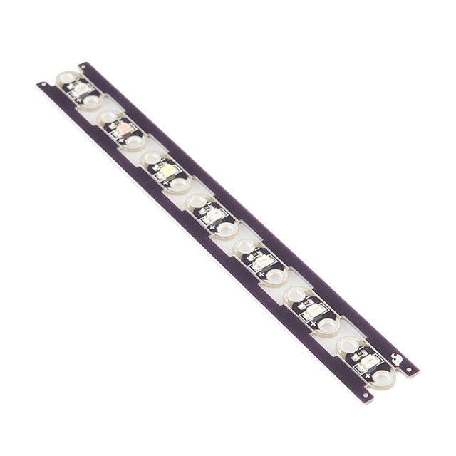 product Photo DEV-11842