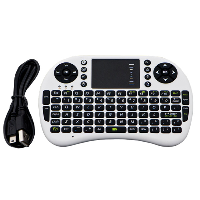 product Photo DFR0330