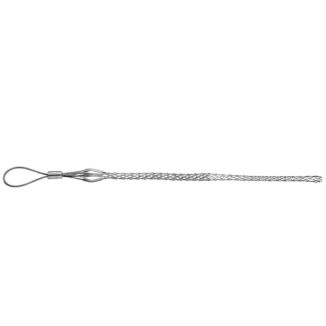 product Photo KP075-36
