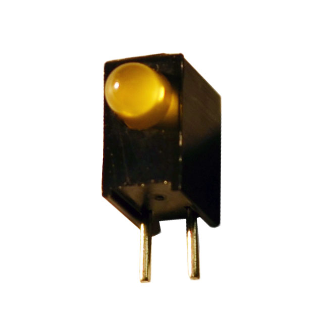 product Photo QBL7OA80D-MP4B