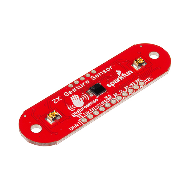 product Photo SEN-13162