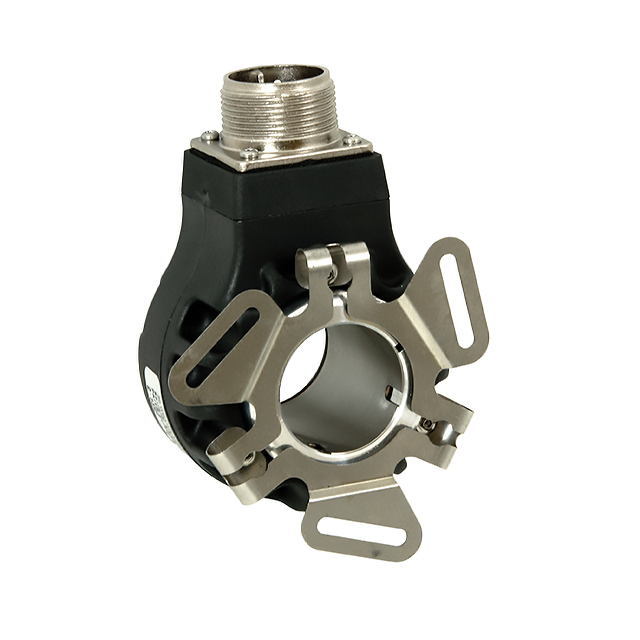 product Photo ZUK0600H
