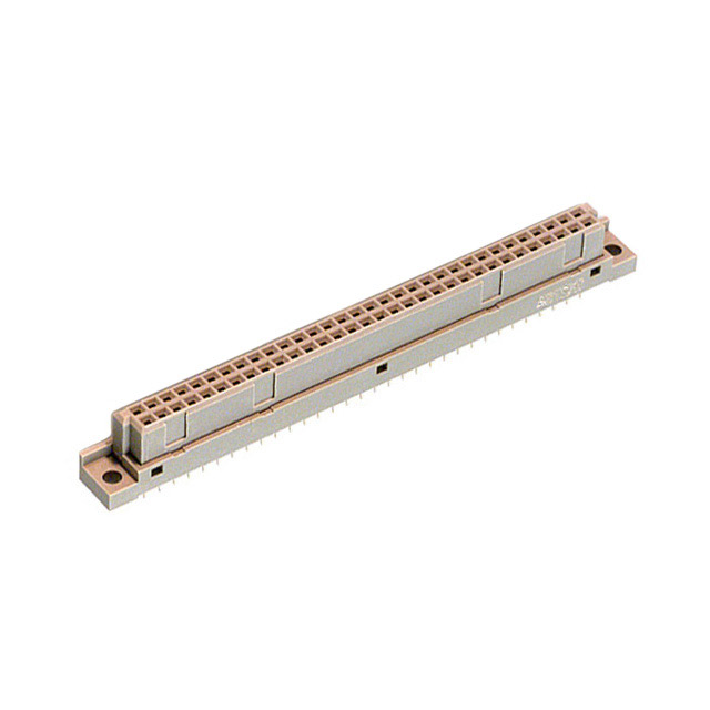 product Photo PCN10-64S-2.54DSA(72)