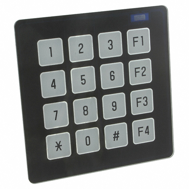 product Photo TKU016CT-A100