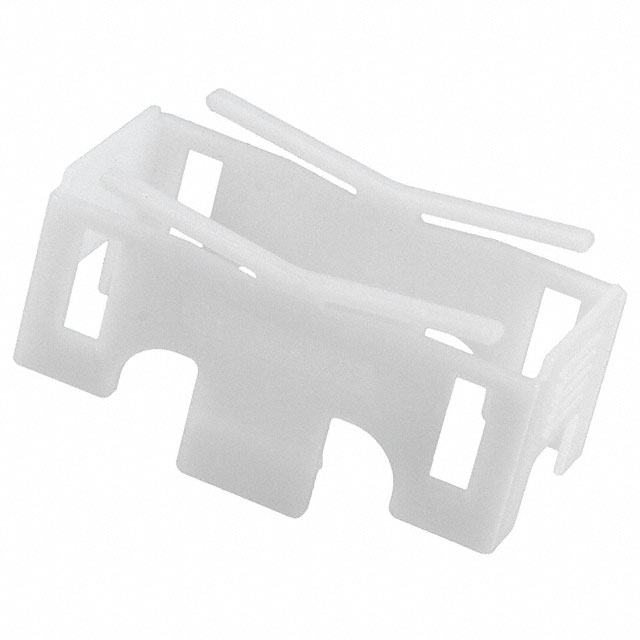 product Photo Y92F-35