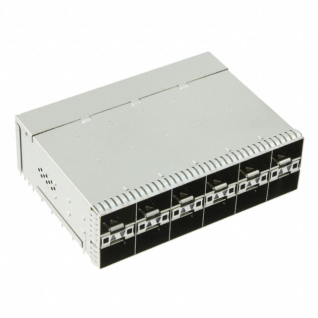 product Photo 2291491-1