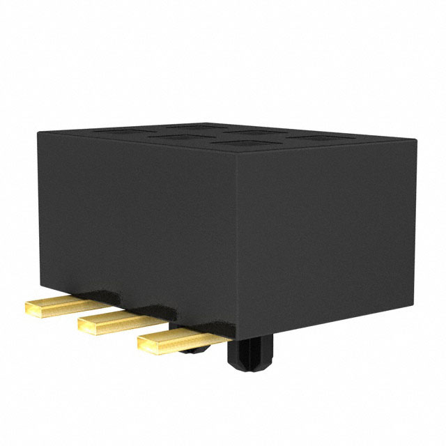 product Photo CLP-103-02-G-D-A-TR