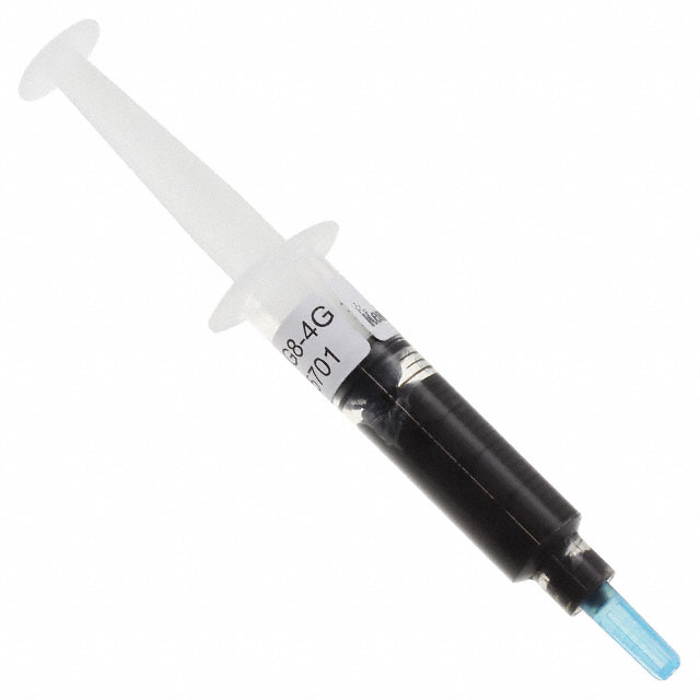 product Photo KLG-OGI2-5ML