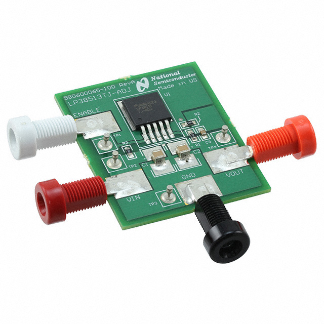 product Photo LP38513TJ-ADJEV