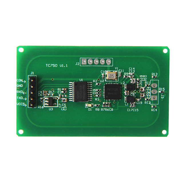 product Photo 113990436