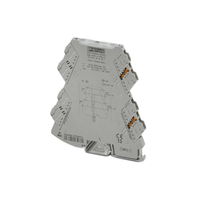 product Photo 2902067