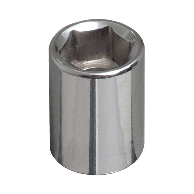 product Photo 65700