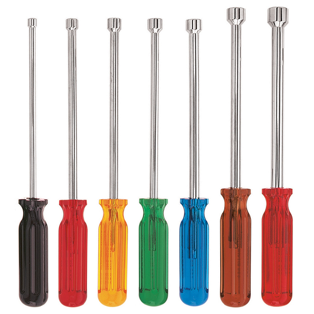product Photo 89904