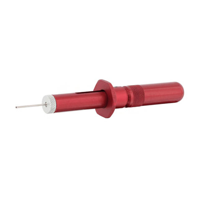 product Photo ATJP 2045