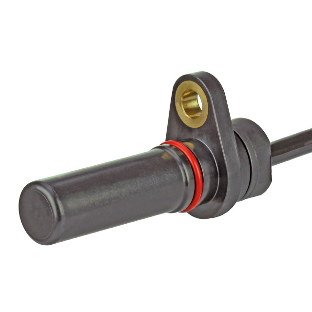 product Photo SNG-QPMB-000