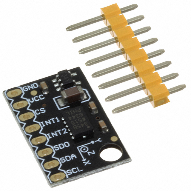 product Photo SEN0032