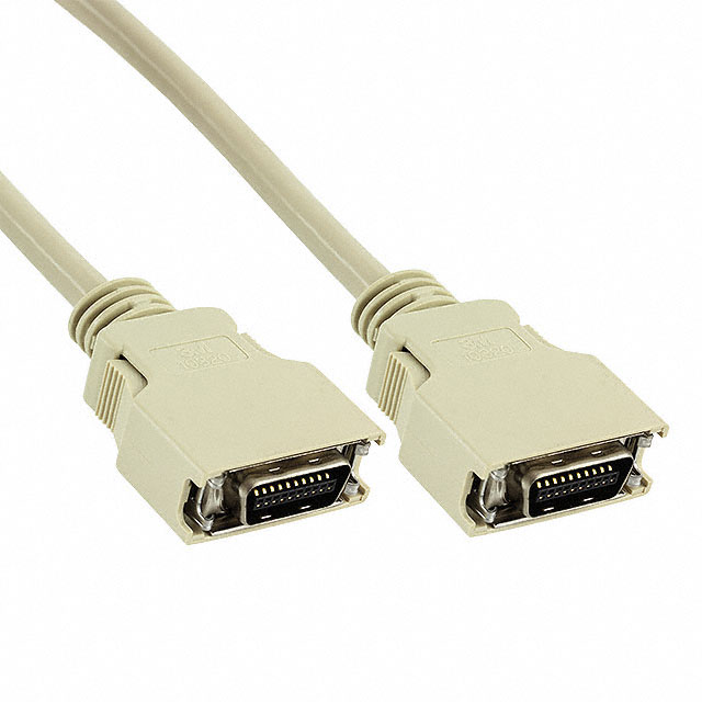 product Photo 14520-EZAB-200-0EC