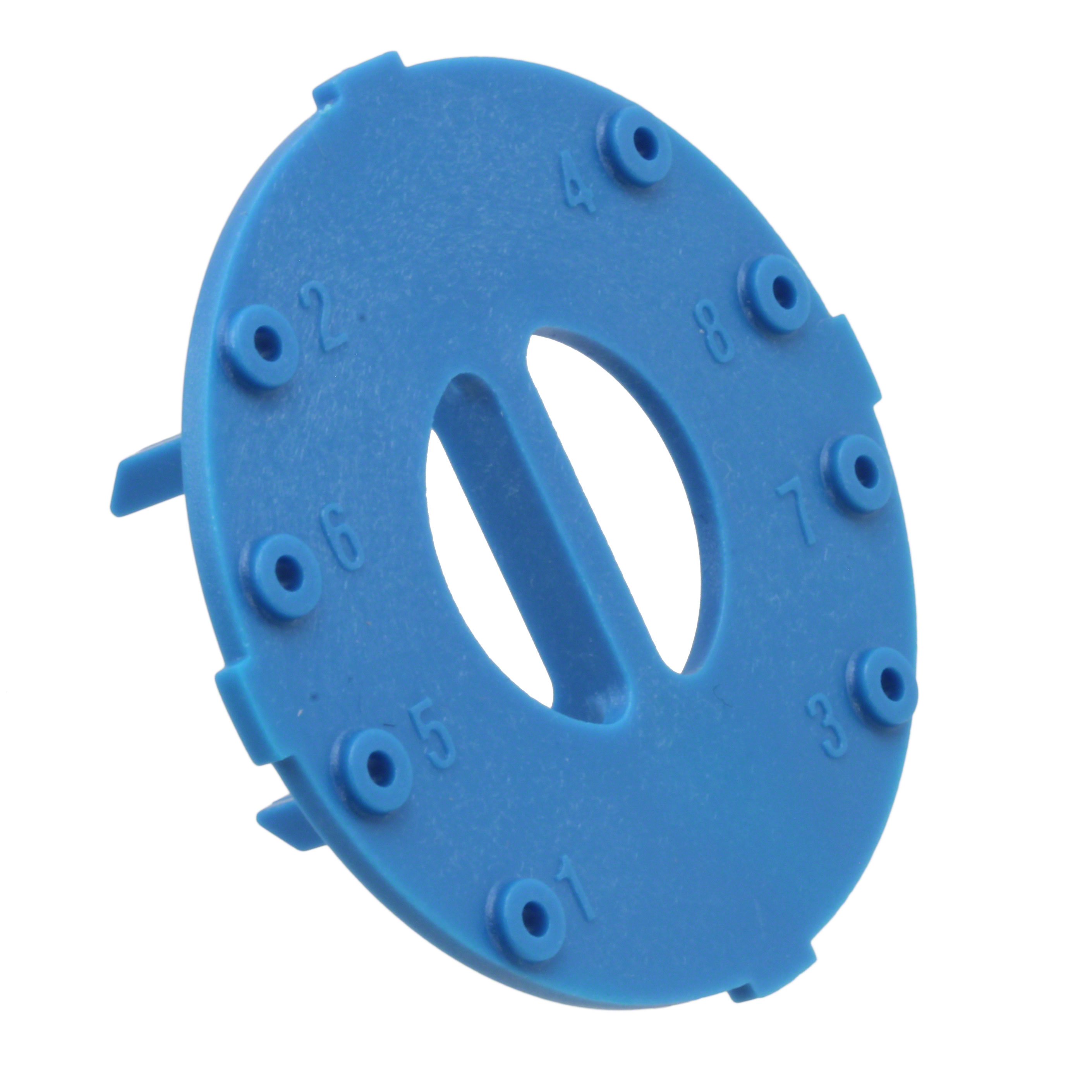 product Photo B64293A1200X000