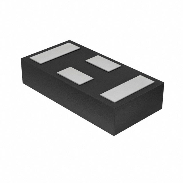 product Photo DLF162500LT-5028A1