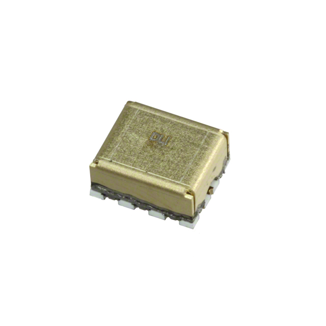 product Photo L065XG9S