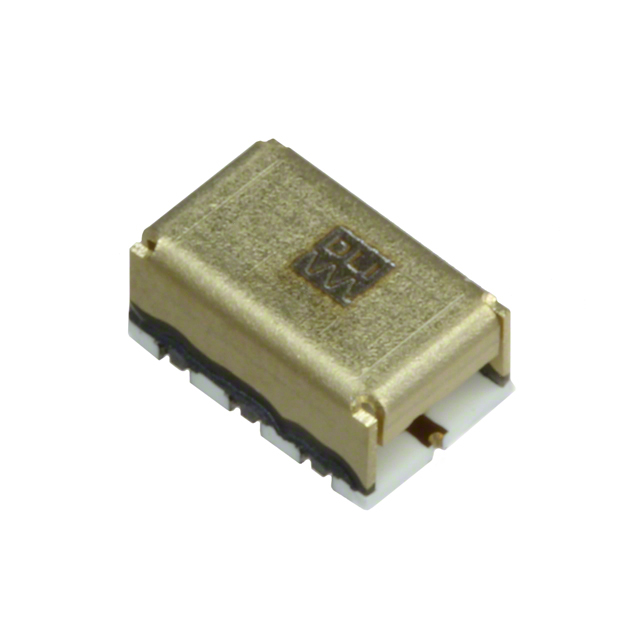 product Photo L095XG9S