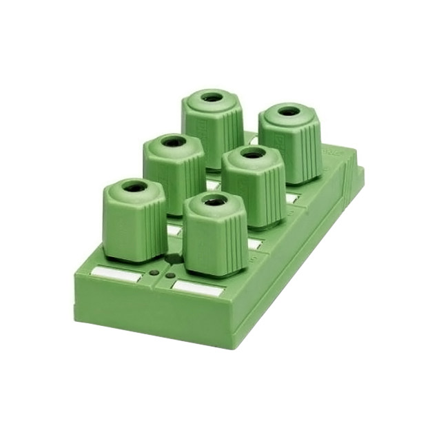 product Photo 1695265