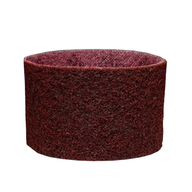 product Photo 61500027042