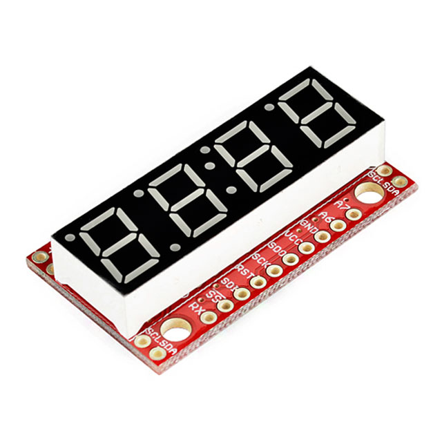 product Photo COM-11629