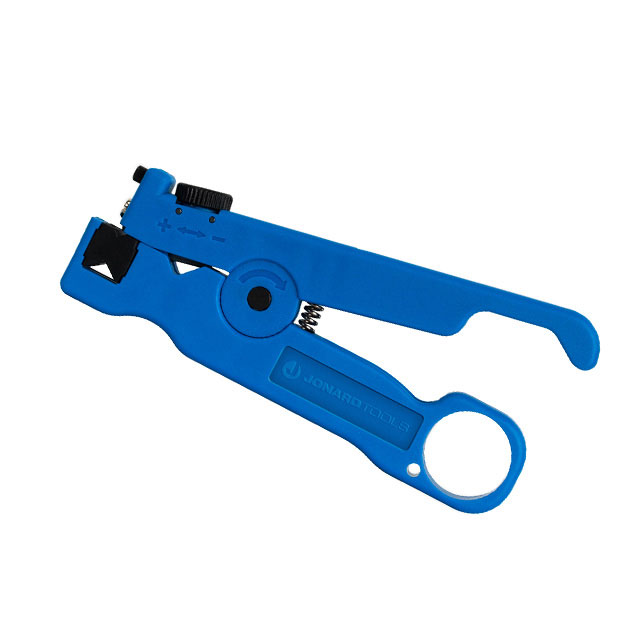 product Photo CSR-1575