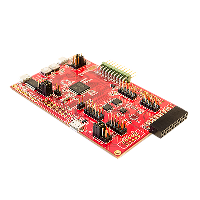 product Photo DK-20948