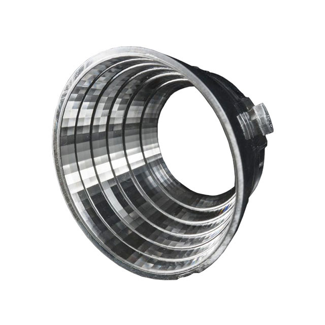 product Photo F14740_BROOKE-G2-W
