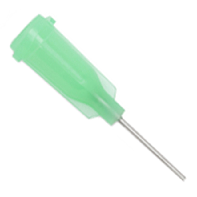 product Photo KDS2112P
