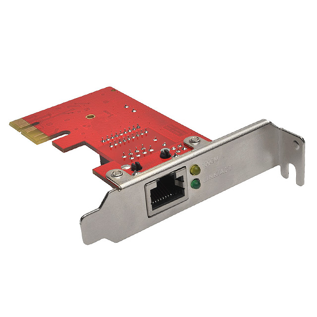 product Photo PCE-1G-01-LP