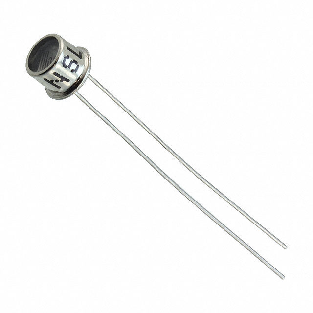 product Photo NSL-5110