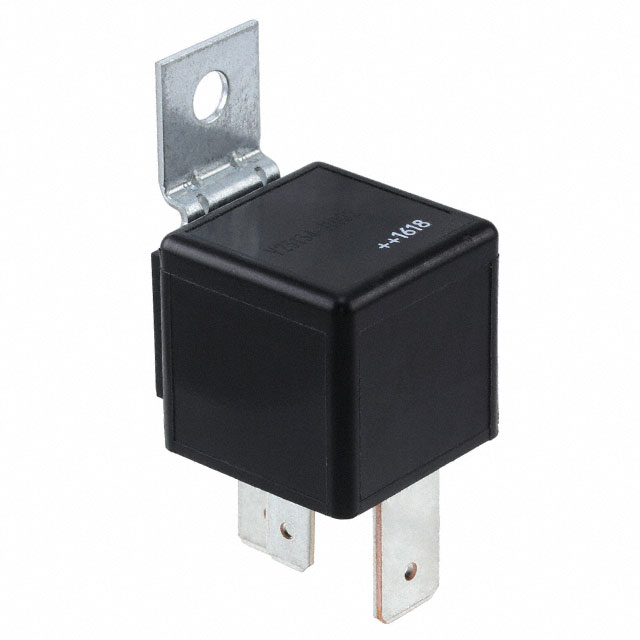 product Photo V23134J1052D642