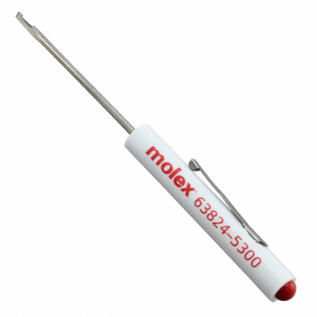 product Photo 0638245300