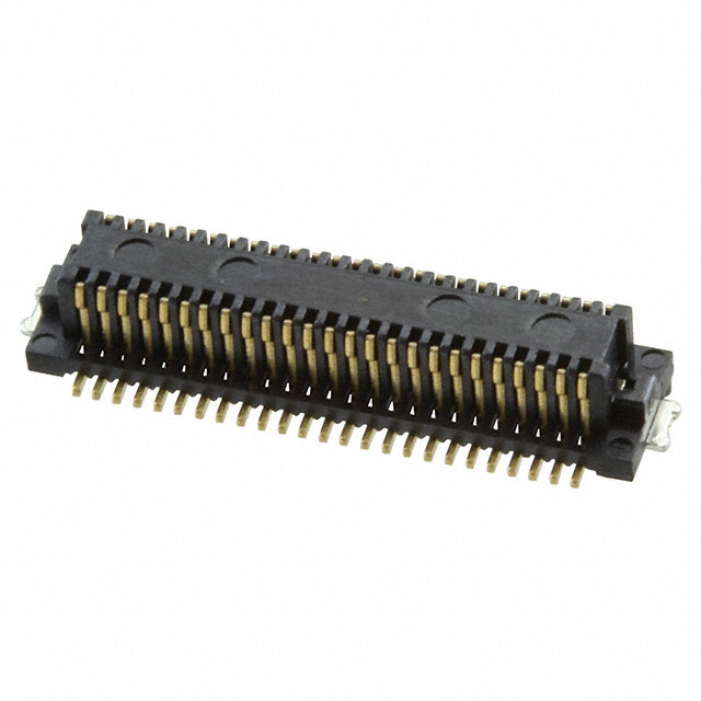product Photo 10132798-052100LF