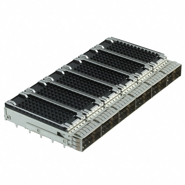 product Photo 2170707-1