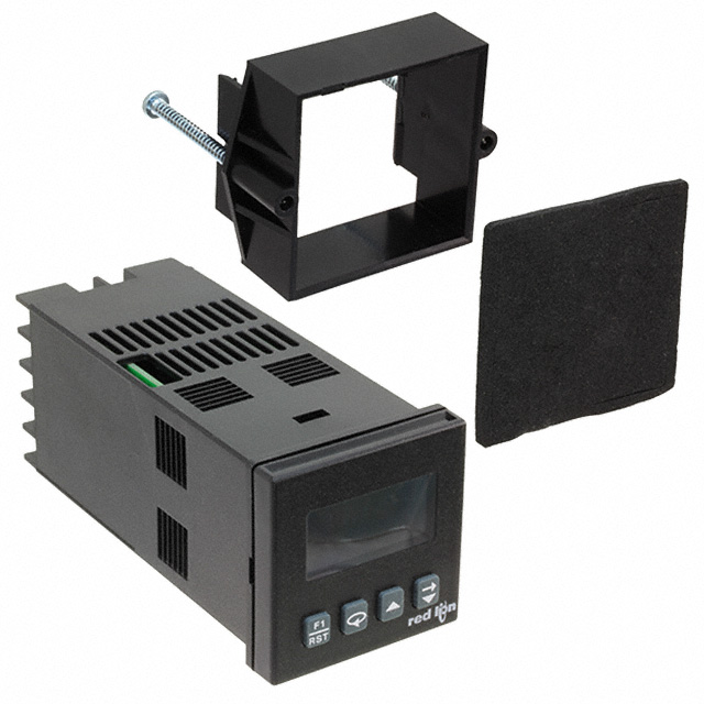 product Photo C48TS104