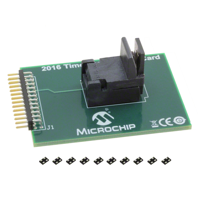 product Photo DSC-PROG-1612