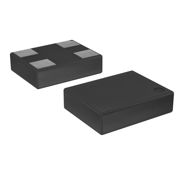 product Photo DSC6122CI2A-00B2T