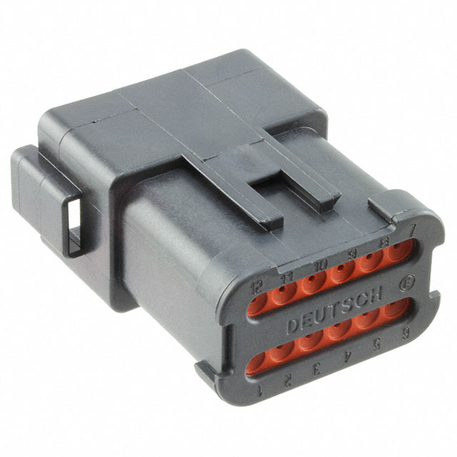 product Photo DT04-12PA-CE03