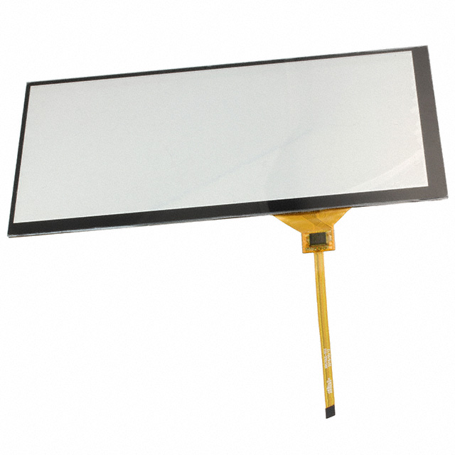 product Photo FIT0478