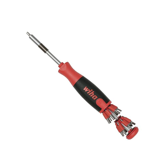 product Photo 77792